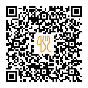 Menu QR de Unregular Pizza