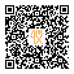 QR-code link para o menu de West Goshen Deli