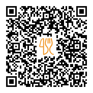 QR-code link către meniul Middle Eastern Aromas And Grocery