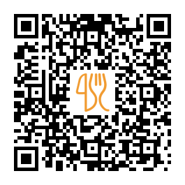 QR-code link para o menu de Tacos California