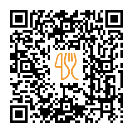 QR-code link para o menu de Raymore Farmer's Market