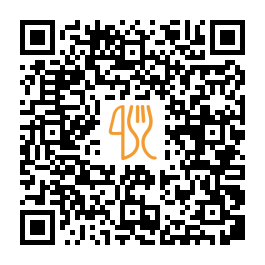 Link con codice QR al menu di Hunan