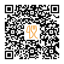 QR-code link para o menu de The Rodeo Cantina