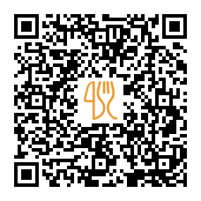 QR-code link para o menu de Vintage Pointe Side Door Deli