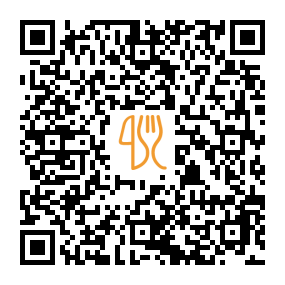 Link con codice QR al menu di New York Chinese