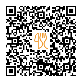 QR-code link para o menu de The Sandwich Spot~land Park