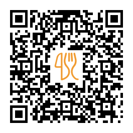 Link z kodem QR do menu China Feng