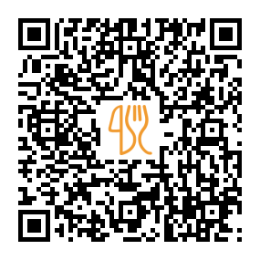 QR-code link para o menu de Wondrous Brewing Company