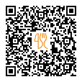 QR-code link para o menu de Spicy Tuna Sushi Bar & Grill