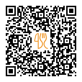 QR-code link către meniul Steak Stone And Sushi And Grill