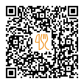 QR-code link para o menu de Steak Stone And Sushi And Grill