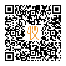 QR-code link para o menu de Taco Libre