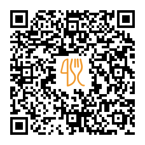 QR-code link către meniul Casa Honduras