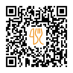 Link con codice QR al menu di Docs Place