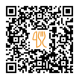 QR-code link către meniul China Fun