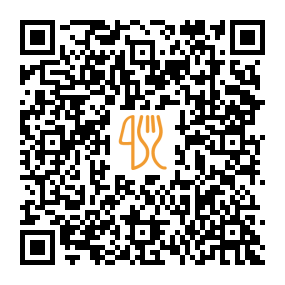 QR-code link naar het menu van 30hop Iowa River Landing