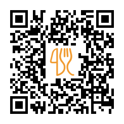 QR-code link către meniul Amaize