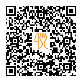 QR-code link către meniul Asian Fusion