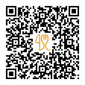 QR-code link către meniul Simple Simon's Pizza