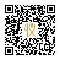 QR-code link către meniul Sambalatte