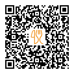 QR-code link para o menu de Two Hands Corn Dog Grand Prairie