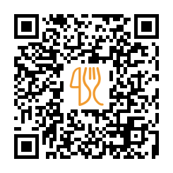 QR-code link către meniul Kelly's