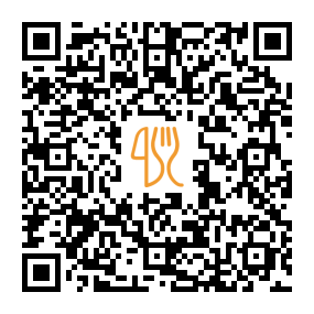 QR-code link către meniul Sam Woo Restaurant