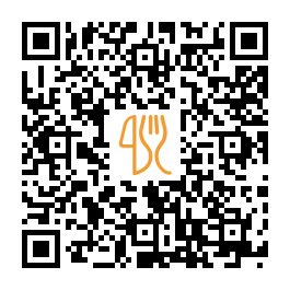 QR-code link para o menu de Melstone Cafe