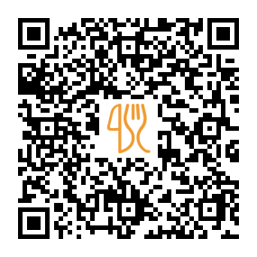 QR-code link către meniul Round Table Pizza