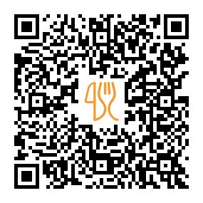 QR-code link către meniul Owl's Club Picnic Grounds