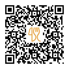 QR-code link para o menu de Twisted Sugar