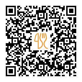 QR-code link către meniul The Roundup And Grill