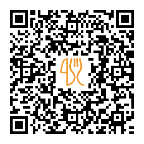 QR-code link para o menu de The Original Krab Queenz Baton Rouge