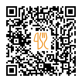 QR-code link para o menu de Castle Pub By Viva