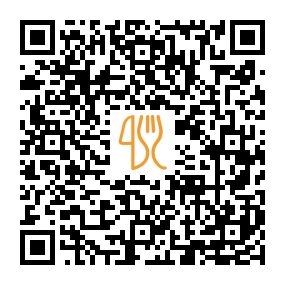 Menu QR de Native Grill Wings