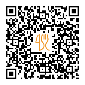 QR-code link para o menu de Animated Brewing Company