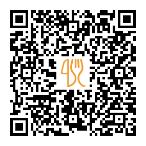 QR-code link para o menu de Tin Roof Wine Cafe