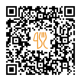 QR-code link către meniul Sbarro