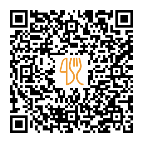 QR-code link către meniul Rolando 's Taco Shop