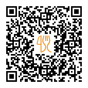 QR-code link para o menu de Mango Mango Dessert