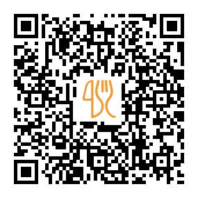 QR-code link către meniul Carrabba's Italian Grill