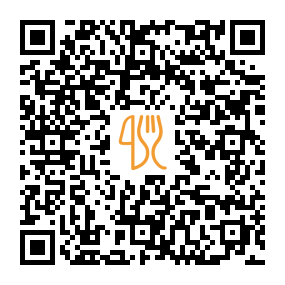 QR-code link naar het menu van Little B's Grill