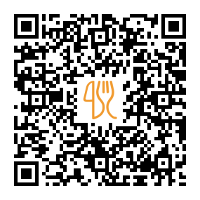 Enlace de código QR al menú de Guadalajara Grill Authentic Mexican