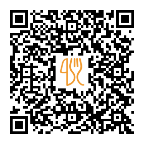 QR-code link către meniul First Watch