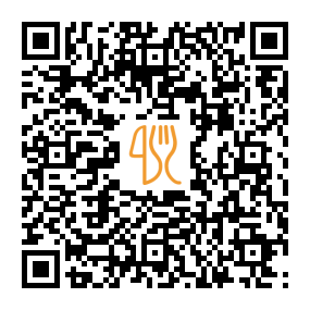 QR-code link către meniul Mixers And Grill