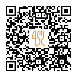 QR-code link para o menu de Lai Hong Lounge