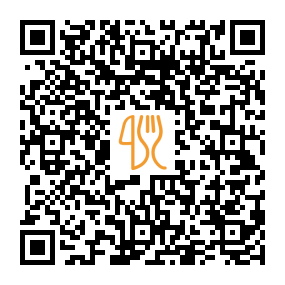 QR-code link para o menu de Kemp's Kitchen-downtown