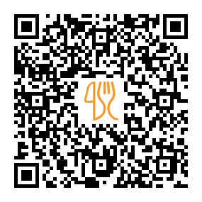 QR-code link către meniul Subway