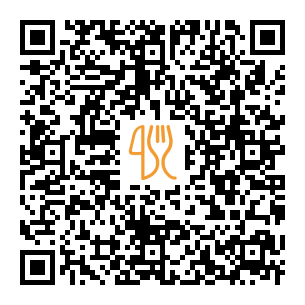 QR-code link către meniul 15 Landsdowne Catering Mercantile