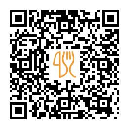 Link con codice QR al menu di Hu Tieu De Nhat